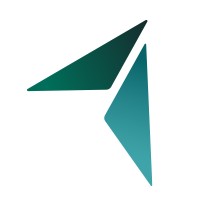AERIUM Analytics