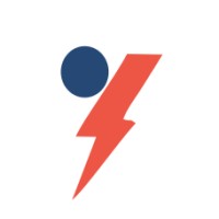YemPover Inc
