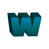 Wiluna Mining