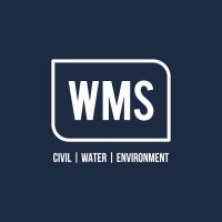 WMS