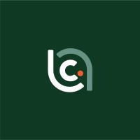 LCL - Génie, environnement & développement durable