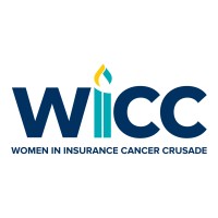 WICC Ontario