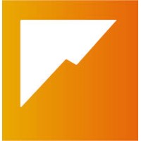 MBU Capital
