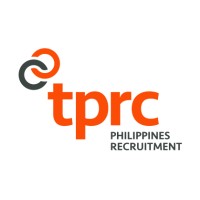The Philippines Recruitment Company