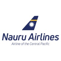 Nauru Airlines