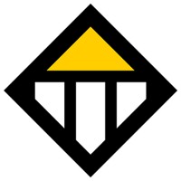 Western Plant Hire