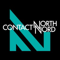 Contact North | Contact Nord