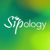 Sipology