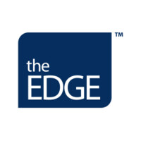 The Edge Benefits