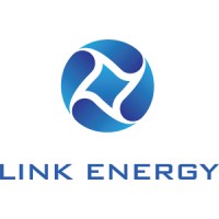 Link Energy