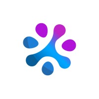 Audacie inc.