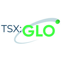 Global Atomic Corporation