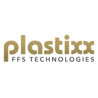 Plastixx FFS Technologies