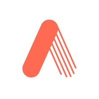 Acoem Australasia