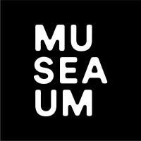 Australian National Maritime Museum