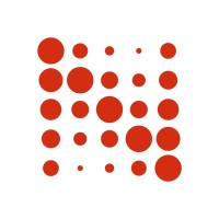 Nummax