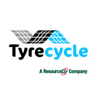 Tyrecycle