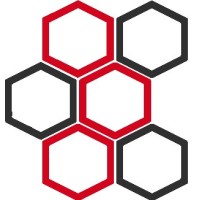 QUEST SEALING SOLUTIONS