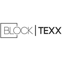 BlockTexx