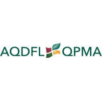 QPMA / AQDFL
