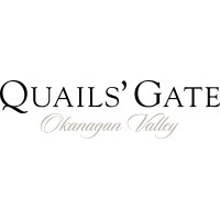 Quails'​ Gate Winery