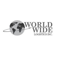 World Wide Logistics Inc.