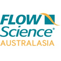 FLOW-3D: Flow Science Australasia Pty Ltd