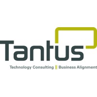 Tantus Solutions Group Inc.