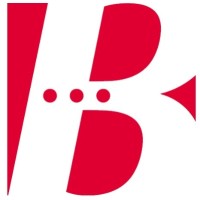 Baytech Plastics Inc.