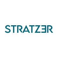 Stratzer