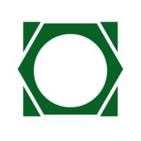 Laurel Steel, A Nucor Company