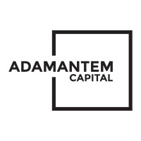 Adamantem Capital