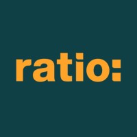 Ratio Consultants