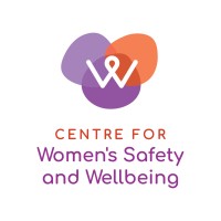 Centre for Women's Safety and Wellbeing