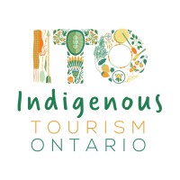 Indigenous Tourism Ontario