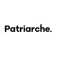 Patriarche Canada