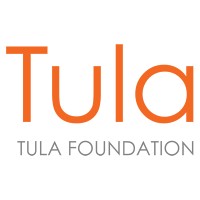 Tula