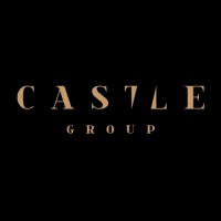 Castle Group