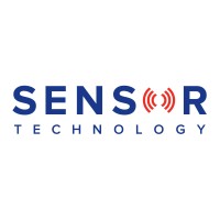 Sensor Technology LTD