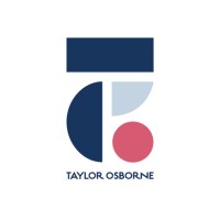 Taylor Osborne