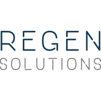 Regen Solutions