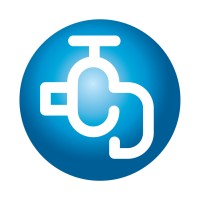 Cooke & Dowsett Plumbing Group