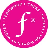 Fernwood Fitness