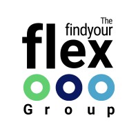 The Find Your Flex Group