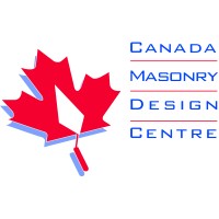 Canada Masonry Design Centre