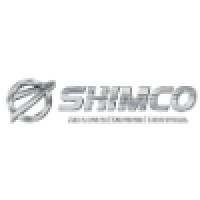 Shimco