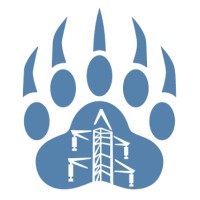 Maskwa High Voltage Ltd.