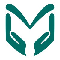 Man Capital LLP