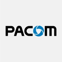 PACOM