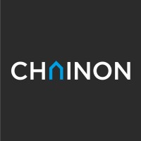 Chaînon